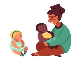 ilustracao