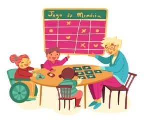 ilustracao
