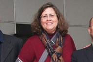 Angela Dannemann