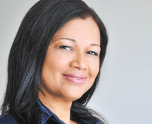 Neurilene Martins, Neurilene Martins,