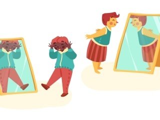 ilustracao