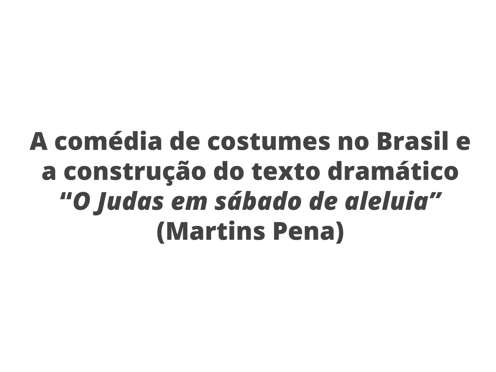 15 melhores piadas de escola