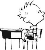 Universal Press Syndicate