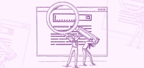 Ensino remoto, cuidados socioemocionais, relação com as famílias: o que pode ser revisado no PPP