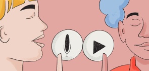 Atividade: trabalhando a crítica oral com podcasts