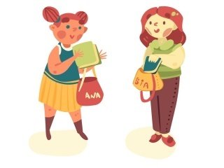 O que fazer durante? O que fazer durante?