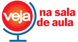 As reportagens de VEJA transformadas em aula
