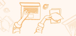 Modelo para construir seu PPP