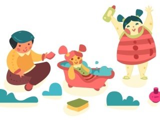 O que fazer durante? O que fazer durante?