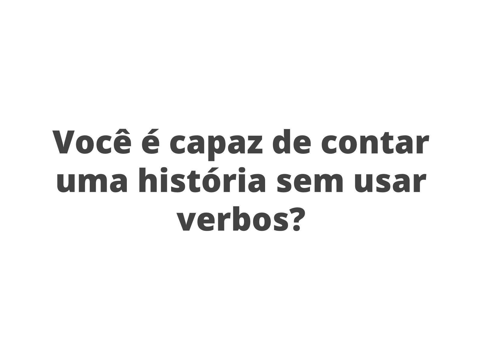 Plano de aula - 8o ano - Como escrever um conto