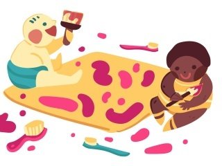 ilustracao