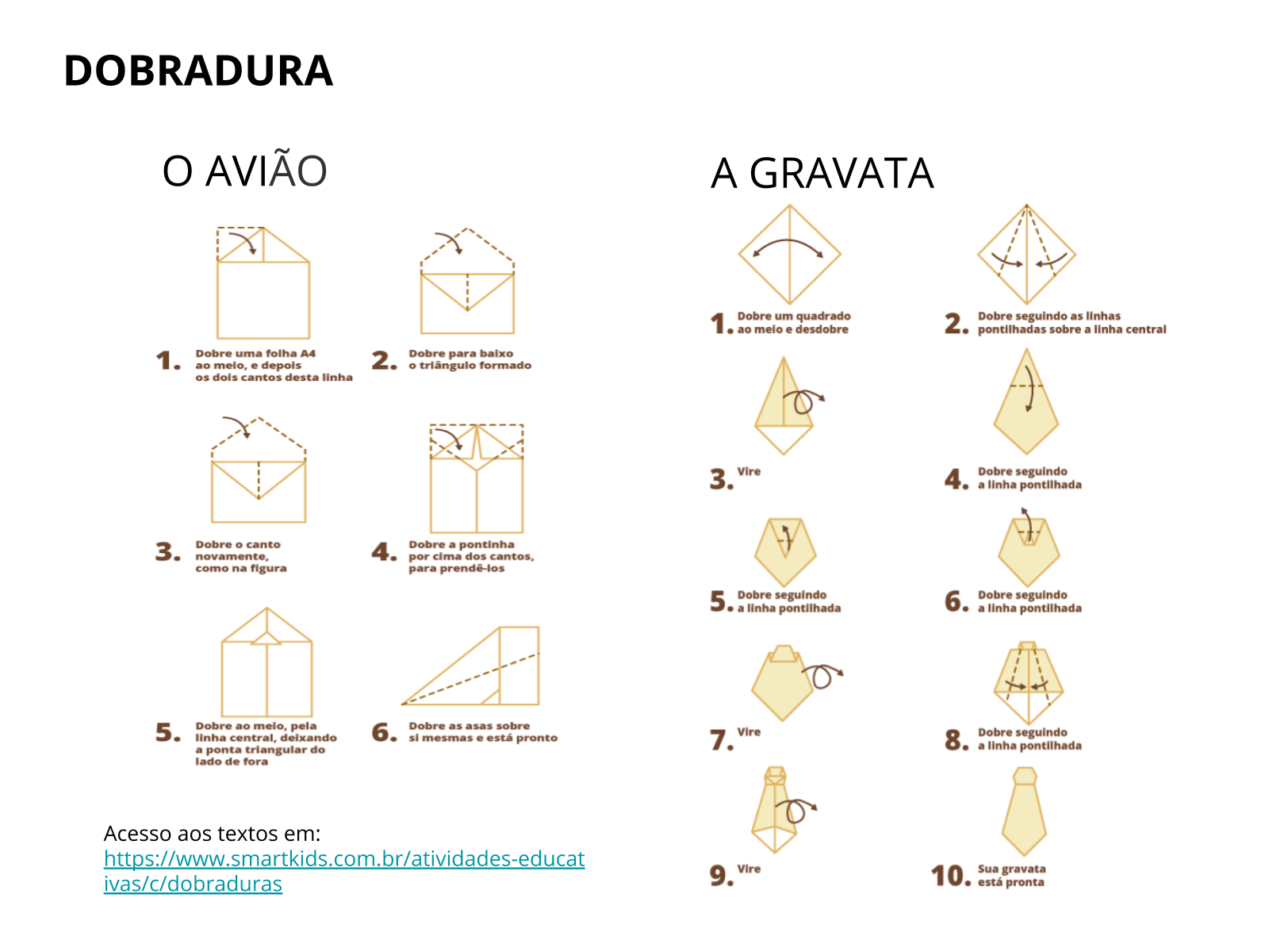 Texto Pequenos Com Interpretação Para O 2o Ano