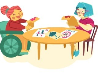 ilustracao