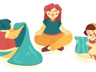ilustracao