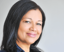 Neurilene Martins, Neurilene Martins,