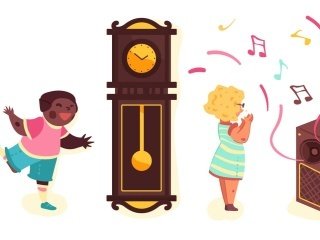 ilustracao