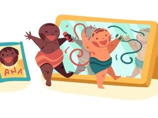 ilustracao