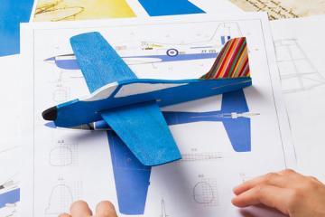 5 etapas para um plano de formação