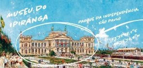 Sugestão de Atividade: explore o 7 de Setembro com uma saída pedagógica virtual
