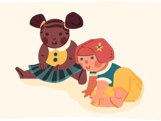 ilustracao