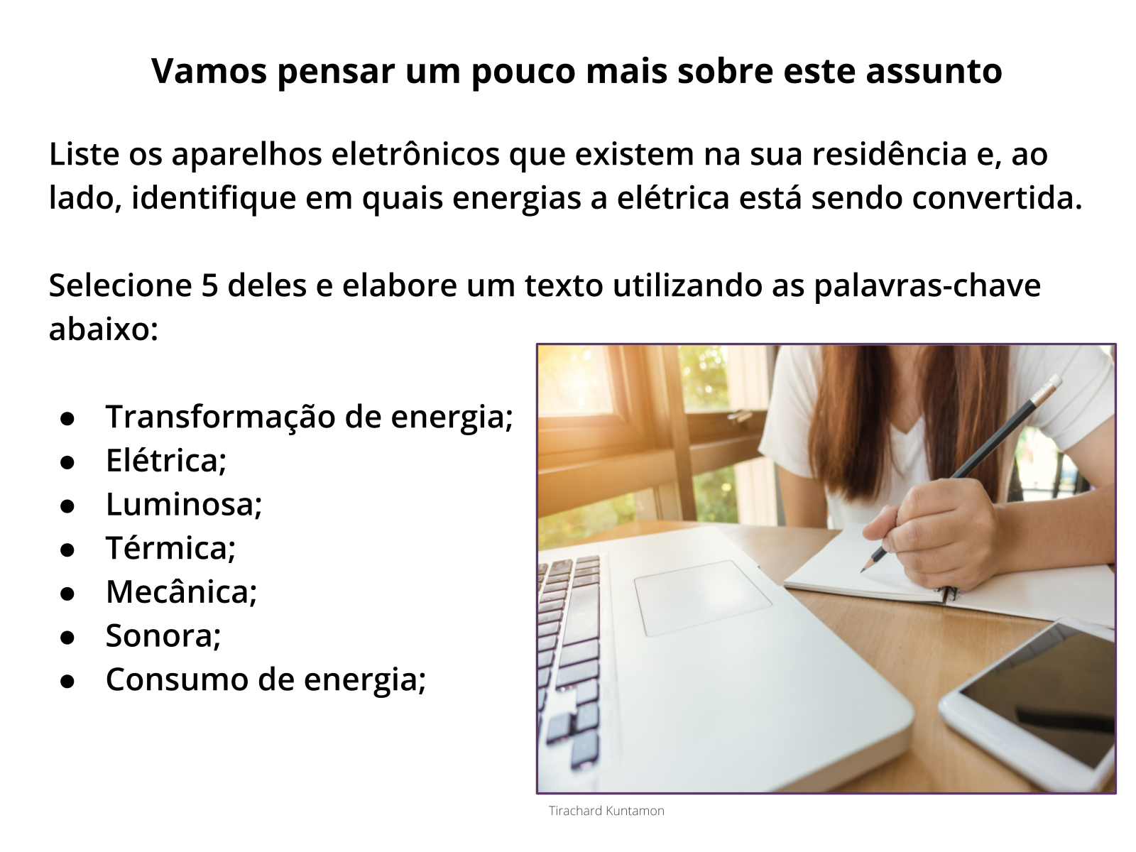 Exemplos De Transformação De Energia Eletrica Em Mecanica