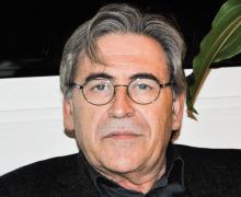 César Coll, César Coll,
