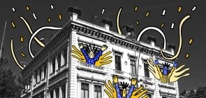 Artigo: Para que serve uma aula de História?