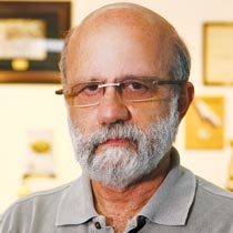 Foto: Marcos Rosa