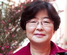 Mônica Matie Fujikawa, Mônica Matie Fujikawa,