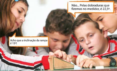 Foto: Ebner Gonçalves