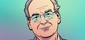 Entrevista: o papel do professor na aprendizagem ativa