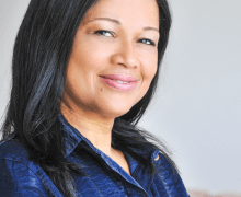 Neurilene Martins, Neurilene Martins,