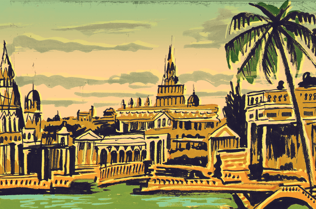 <em>If I get to visit Brazil I will be the most happiest person. I would like to request you to write about yourself like your likings, tradition, culture and hobbies. I will be waiting to hear from you.</em> Nik Neves