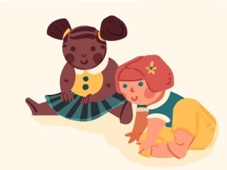 ilustracao