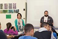 Aula de ciências1