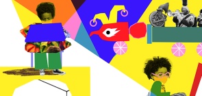 Como abordar o Carnaval com os alunos dos Anos Finais