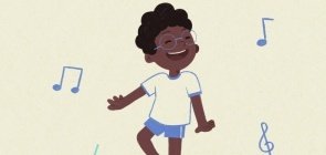 Aperte o play: confira seleção de músicas para embalar os momentos de higiene