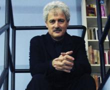 Mario Carretero, Mario Carretero,