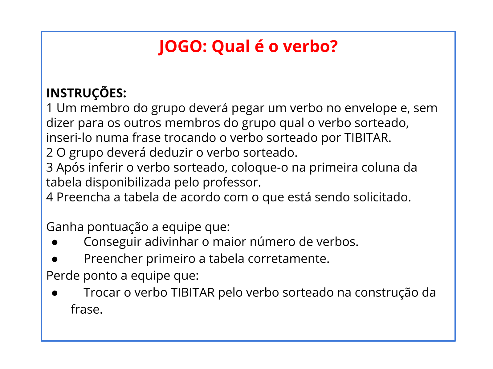 Quais são as disciplinas do curso de Serviço Social?