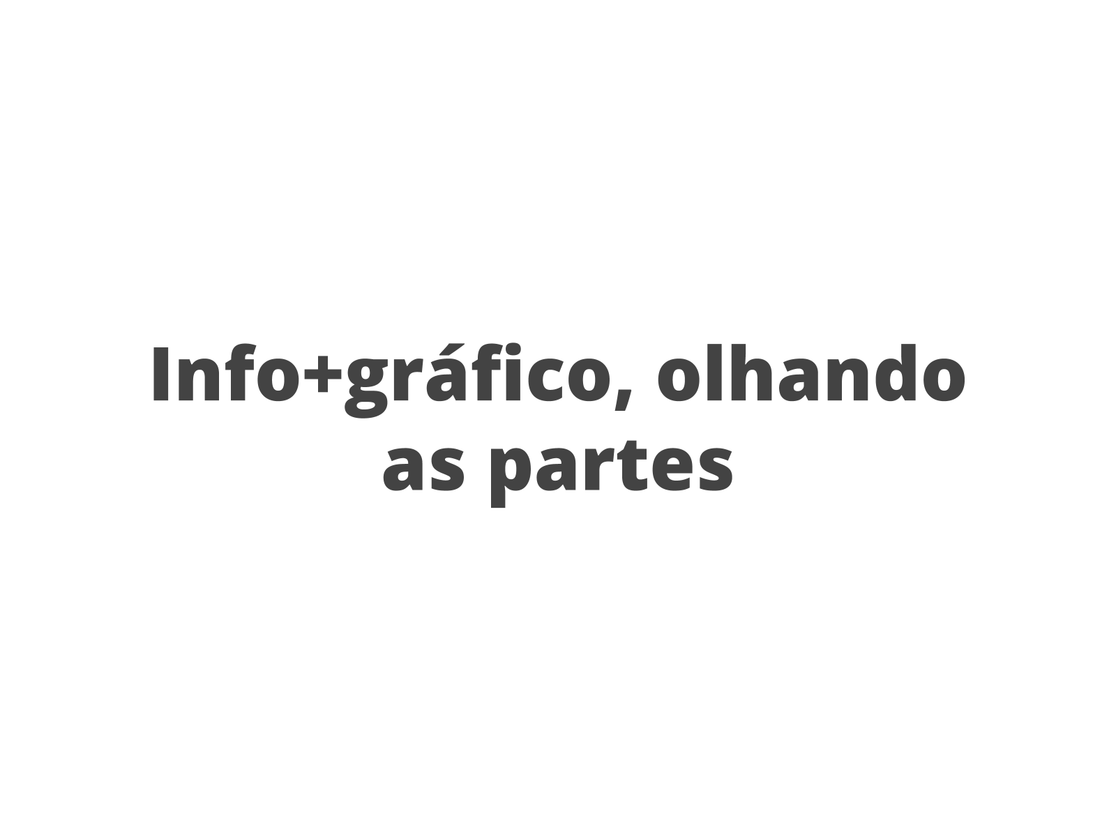 PDF) O conhecimento linguístico na organização discursiva da escrita  argumentativa no final do ensino secundário