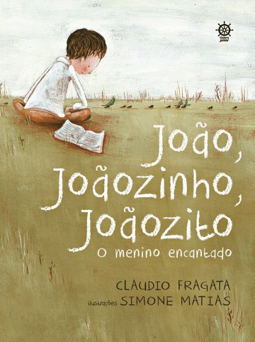 Imperdível edição 292
