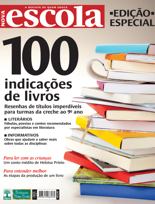 Imagem da capa do livro Sobre notas escolares: distorções e