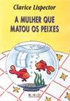 Foto: Marcelo Kura