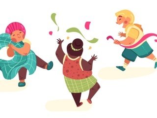 ilustracao