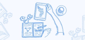 Clássicos da gestão escolar: o PPP em um e-book