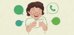 Ainda faz sentido ensinar o gênero carta?