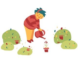 ilustracao