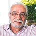 Luis Carlos de Menezes, da Univerisdade de São Paulo (USP). Foto: Manuela Novais