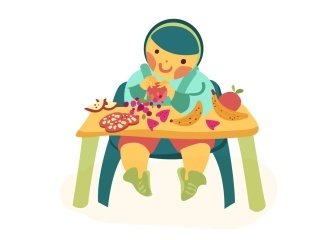 ilustracao