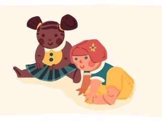 ilustracao